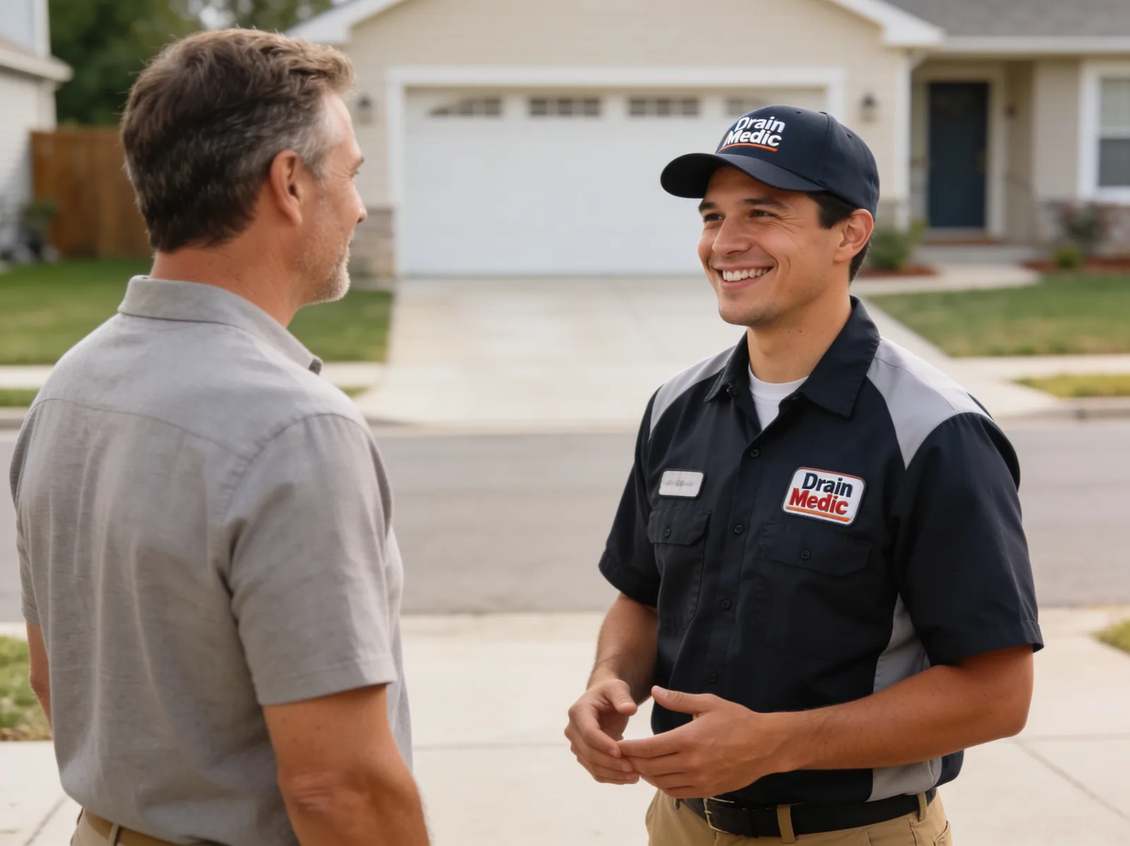 Garbage Disposal Repair Chesterhill, OH FAQs